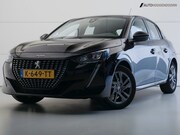 Peugeot 208 - 1.2 PureTech Active Sport (APPLE CARPLAY, LED VERLICHTING, C