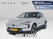Volvo EX30 - Single Motor Extended Range Plus 69 kWh | SOH 98% | Parkeerc