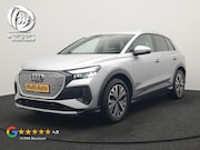 Audi Q4 e-tron - 50 quattro Advanced edition 82 kWh 300pk Dealer O.H. | Apple