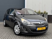 Opel Corsa - 1.3 CDTi EcoFlex S/S Cosmo | Cruise | Climate | Stoel & stuu