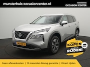 Nissan X-Trail - 1.5 e-Power N-Connecta - RIJKLAARPRIJS - All Seasonbanden -