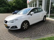 Seat Ibiza - 1.2 Stylance 5 deurs Airco