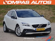 Volvo V40 Cross Country - 1.5 T3 Polar+ Luxury | Garantie