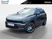Lynk & Co 01 - 1.5 NIEUW! | Panoramadak | Adaptieve Cruise Control | 360 ca