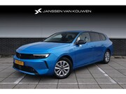 Opel Astra - Sports Tourer 1.2 Level 2 * Navigatie * Cruise Control * App