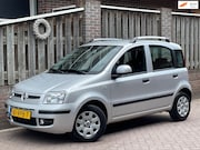 Fiat Panda - 1.2 Edizione Cool AIRCO, 32DKM, Nw.distributie