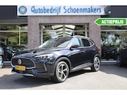 MG EHS - 1.5 TGDI Luxury PHEV Plug-in LEER PANO 360-CAMERA DAB CARPLA