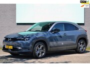 Mazda MX-30 - E-SkyActiv 145 First Edition 36 kWh SOH91% Cruise LED CarPla