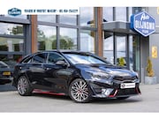 Kia ProCeed - 1.6 T-GDi GT|Stoel & Stuur Verwarming|Camera|JBL|