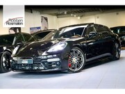 Porsche Panamera - Sport Turismo 4.0 Turbo AKRA|PANO|MASSAGE|MATRIX|VOL