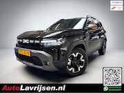 Dacia Duster - 1.6 Hybrid 140 EXTREME AUTOMAAT 21DKM APPLE CARPLAY / ANDROI