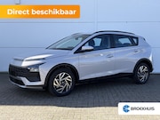 Hyundai Bayon - 1.0 T-GDI Comfort | Nieuw uit voorraad leverbaar