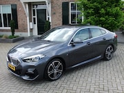 BMW 2-serie Gran Coupé - 218i High Executive , Camera , Pano/schuifdak, Adap-cruise ,