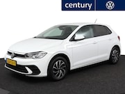 Volkswagen Polo - 1.0 TSI 95Pk Automaat Life Edition / Clima / Pdc