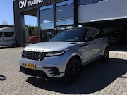 Land Rover Range Rover Velar - 2.0 P250 Turbo AWD SE