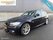 BMW 3-serie - Touring 318i Aut * M-Sport Edition* Onderhouden