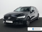 Volvo V60 - T8 Recharge AWD Plus Dark | 455pk | Head-Up | 360° | Panoram