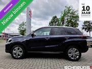 Suzuki Vitara - 1.4 Boosterjet Smart Hybrid Select|Vol Automaat|Tot 10 jaar 