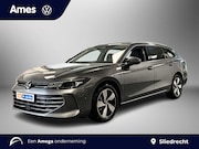 Volkswagen Passat - Variant 1.5 eHybrid 204pk Business | Elektrische achterklep 