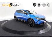 Opel Grandland - 1.6 Turbo Plug-In Hybrid 225 GS | Adaptieve Cruise Control |