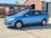 Ford Focus - 1.4 Trend Airco Cruise Nap