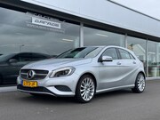 Mercedes-Benz A-klasse - 180 Style