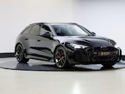 Audi A5 - Avant RS 5 e-hybrid quattro | Direct leverbaar | Sport Pakke