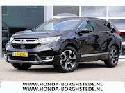 Honda CR-V - 1.5 VTEC TURBO 173pk 2WD Elegance