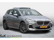 BMW 2-serie Active Tourer - 225e xDrive