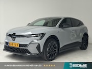 Renault Mégane E-Tech - Comfort Range Esprit Alpine 60 kWh | DEMO | Harman / Kardon