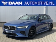 Volvo V60 - 2.0 T4 R-Design | Polestar | Trekhaak | Pilot Assist |