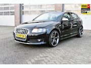 Audi A3 - 2.0 TFSI S3 quattro Ambition Pro Line ORIG. NED.