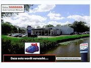 Ford Kuga - 2.5 PHEV ST-Line X CAMERA/ELEK.A-KLEP/ADAP.CRUISE/WINTERPACK