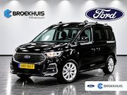 Ford Tourneo Connect - Plug-In Hybride Titanium 150pk | Virtual cockpit | Navi | Ad