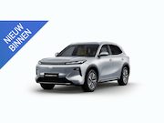 Geely Starray EM-i - 1.5 Max+ Direct uit voorraad leverbaar.