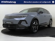 Opel Grandland Electric - Ultimate AWD 325PK 73 kWh VOLLE VERSIE ! LEDER PANORAMADAK E