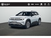 Volkswagen ID. Cross - Style 52 kWh