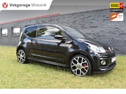 Volkswagen Up! - 1.0 TSI GTI Camera