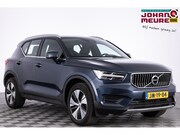 Volvo XC40 - 1.5 T4 Recharge Inscription Expression | NAVI | Full LED | P