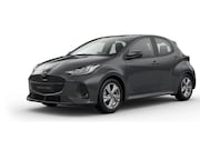 Mazda 2 Hybrid - 1.5 Exclusive-line | € 2500, - demo voordeel | Rijklaaprijs