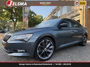 Skoda Superb - 1.4 TSi 125pk Active, 5d Sedan | Clima | Navi | Orig. NL aut