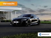 Audi RS5 - Limousine RS 5 | Adaptive cruise control | Audi Sportpakket
