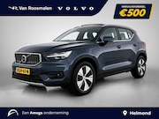 Volvo XC40 - 1.5 T4 Inscription Expression | Panoramadak | achteruitrijca