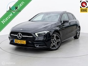 Mercedes-Benz A-klasse - 250 e Business Solution AMG Limited PANO|SFEER|LED