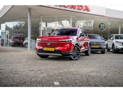 Honda HR-V - 1.5 Full Hybrid | Advance | Privacy glass | Navigatie | Clim