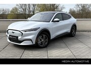 Ford Mustang - RWD 75 kWh | SOH 93, 9% | Technology Pack+ | Panoramadak