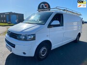 Volkswagen Transporter - 2.0TDI * 2012 * L2 H1 * EURO 5