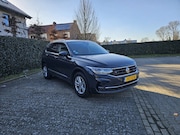 Volkswagen Tiguan - 1.4 TSI eHybrid R-Line Business+
