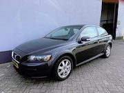 Volvo C30 - 2.4i Kinetic Automaat - INCL. NIEUWE DISTRIBUTIE RIEM