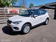 Seat Arona - 1.0 TSI Xcellence